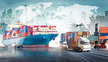 Cross-Border Trade Between Peru and Global Markets: Opportunities, Challenges and Strategic Layout
