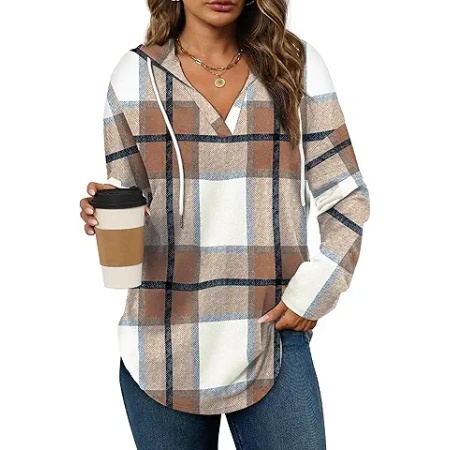 Apparels