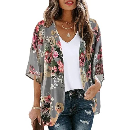 Apparels
